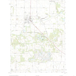 Amboy, IL (2021, 24000-Scale) Preview 1