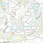 Amboy, IL (2021, 24000-Scale) Preview 3