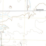 Alexander, IL (2021, 24000-Scale) Preview 2