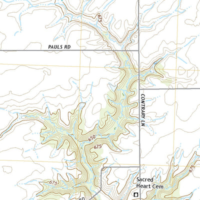 Alexander, IL (2021, 24000-Scale) Preview 3