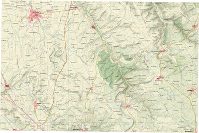 Cantimpalos (0457-3)