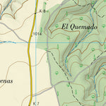 Cantimpalos (0457-3)