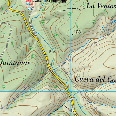 Cantimpalos (0457-3)