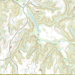 Alsey, IL (2021, 24000-Scale) Preview 3