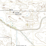 Annawan, IL (2021, 24000-Scale) Preview 2