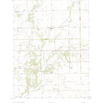 Armington, IL (2021, 24000-Scale) Preview 1