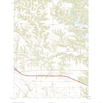 Appleton, IL (2021, 24000-Scale) Preview 1