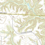 Astoria, IL (2021, 24000-Scale) Preview 2