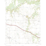 Addieville, IL (2021, 24000-Scale) Preview 1