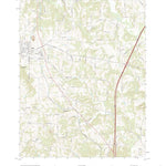 Anna, IL (2021, 24000-Scale) Preview 1