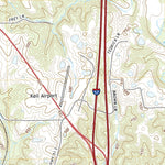 Anna, IL (2021, 24000-Scale) Preview 3