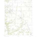 Athens, IL (2021, 24000-Scale) Preview 1