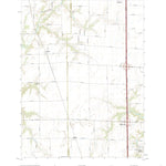 Atwater, IL (2021, 24000-Scale) Preview 1