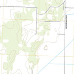 Arenzville West, IL (2021, 24000-Scale) Preview 2