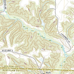 Bath, IL (2021, 24000-Scale) Preview 3