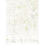 Apple River, IL (2021, 24000-Scale) Preview 1