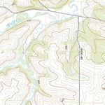 Apple River, IL (2021, 24000-Scale) Preview 2
