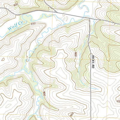 Apple River, IL (2021, 24000-Scale) Preview 2