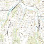 Apple River, IL (2021, 24000-Scale) Preview 3