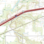 Beaver Creek, IL (2021, 24000-Scale) Preview 3
