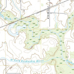 Arthur, IL (2021, 24000-Scale) Preview 3