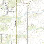 Belvidere NW, IL (2021, 24000-Scale) Preview 2