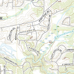 Belvidere NW, IL (2021, 24000-Scale) Preview 3