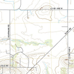 Beckemeyer, IL (2021, 24000-Scale) Preview 2