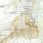 Beckemeyer, IL (2021, 24000-Scale) Preview 3
