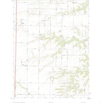 Bentley, IL (2021, 24000-Scale) Preview 1