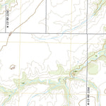 Bentley, IL (2021, 24000-Scale) Preview 2