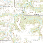 Bentley, IL (2021, 24000-Scale) Preview 3