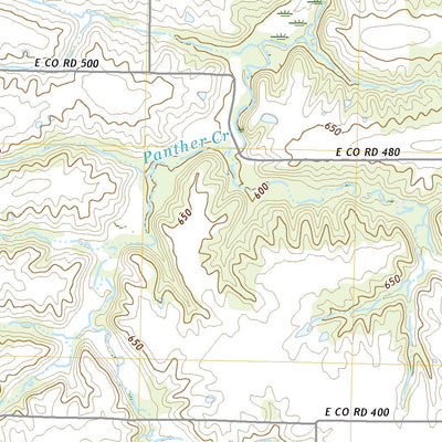 Bentley, IL (2021, 24000-Scale) Preview 3