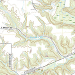 Banner, IL (2021, 24000-Scale) Preview 2