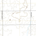 Beecher East, IL (2021, 24000-Scale) Preview 2