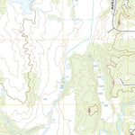 Beecher East, IL (2021, 24000-Scale) Preview 3