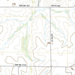 Barry, IL (2021, 24000-Scale) Preview 2