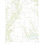 Bingham, IL (2021, 24000-Scale) Preview 1