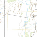 Belvidere North, IL (2021, 24000-Scale) Preview 2