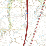 Buckley, IL (2021, 24000-Scale) Preview 2