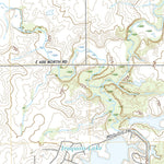 Buckley, IL (2021, 24000-Scale) Preview 3