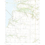 Boulder, IL (2021, 24000-Scale) Preview 1