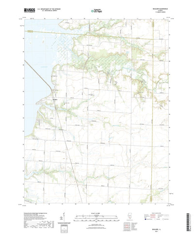 Boulder, IL (2021, 24000-Scale) Preview 1