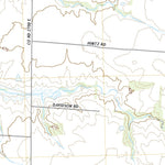 Boulder, IL (2021, 24000-Scale) Preview 2