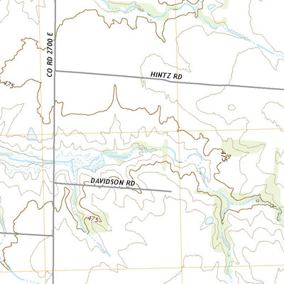 Boulder, IL (2021, 24000-Scale) Preview 2