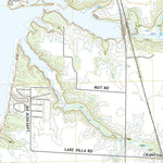 Boulder, IL (2021, 24000-Scale) Preview 3