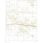Cameron, IL (2021, 24000-Scale) Preview 1
