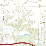 Cameron, IL (2021, 24000-Scale) Preview 2