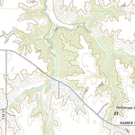 Cameron, IL (2021, 24000-Scale) Preview 3