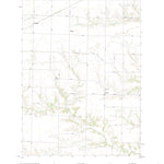 Berwick, IL (2021, 24000-Scale) Preview 1